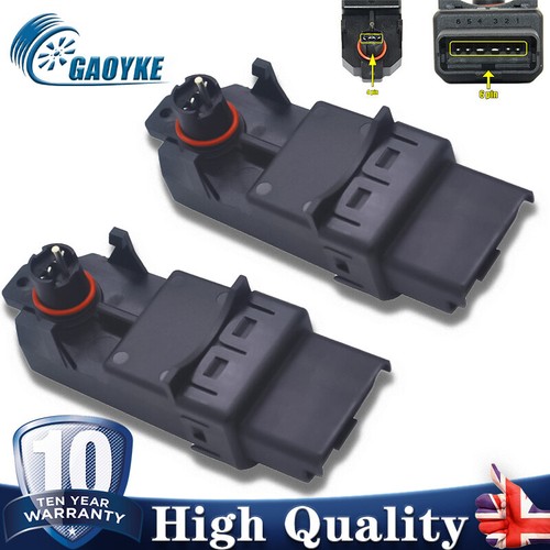 2pcs power window - 2pcs,