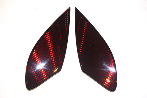 2002 2005 lexus - 2002-2005, sc430