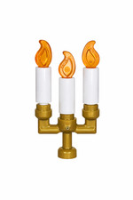 LEGO Candlesticks x 24 Ideal