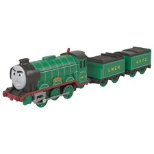 Thomas & Friends Motorised