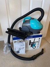 Electrolux Super Lite Max 1400