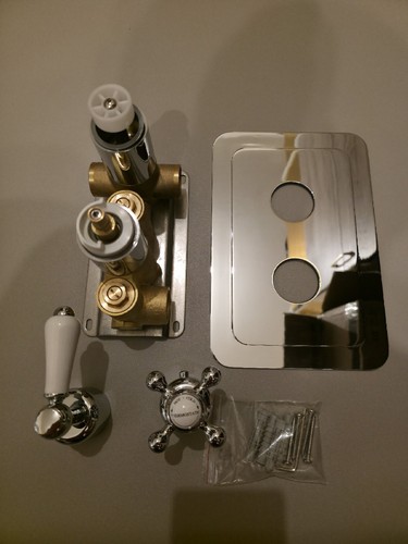 Jtp grosvenor lever - jtp,