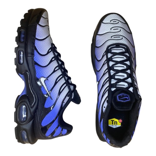 Nike air max - air,