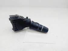 25260AV710 wiper cleaning