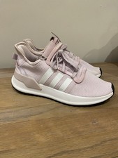 Adidas U Path X Ladies