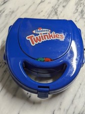 Hostess Twinkies Maker Easy