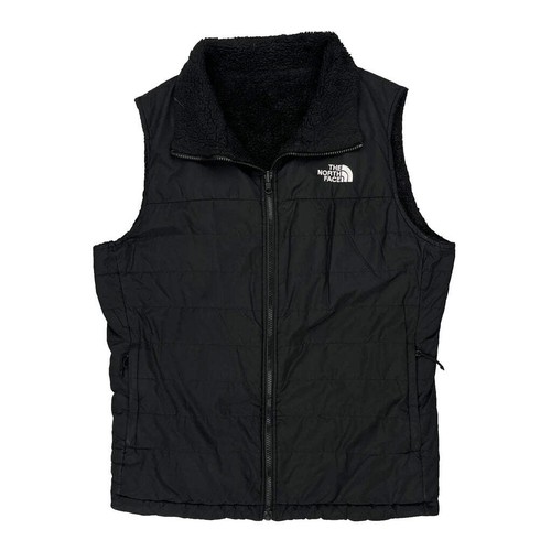 The north face gilet - gilet,