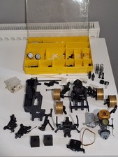 Nitro Engine Kyosho GX-12