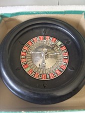 Vintage 1941 E.S. Lowe