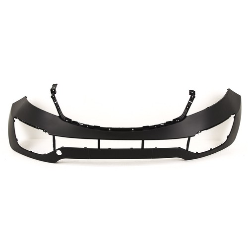 Fits kia sportage 2010 2016 - kia, 2010-2016
