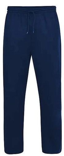 Espionage big mens navy - espionage,