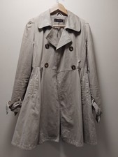 Miss Selfridge Women's Stylish