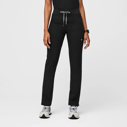 Figs high waisted - figs, high-waisted