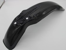 Fits HONDA XL125 S 1984-1985
