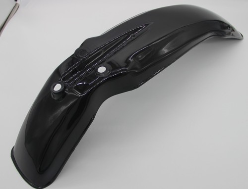 Fits honda xl125 1984 - xl125, 1984-1985