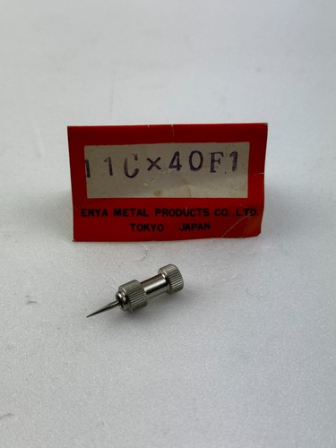 Enya model engine - engine, spares