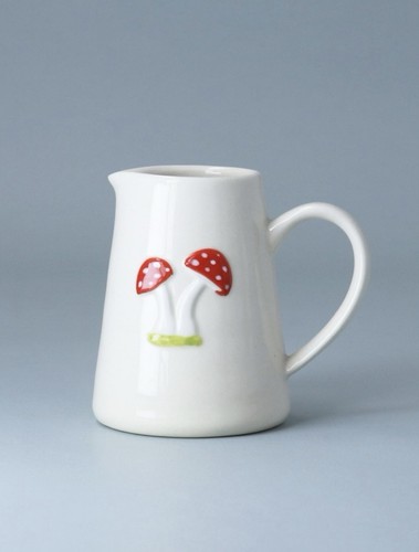 Gisela graham stoneware mini - graham,