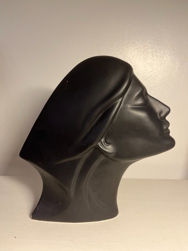 Vintage art deco - vintage,