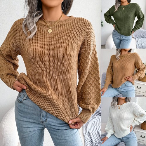 Womens solid color polyester - color,