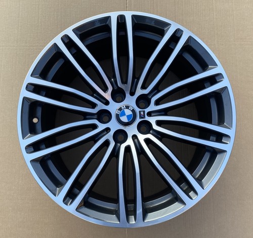 Genuine bmw series - bmw,