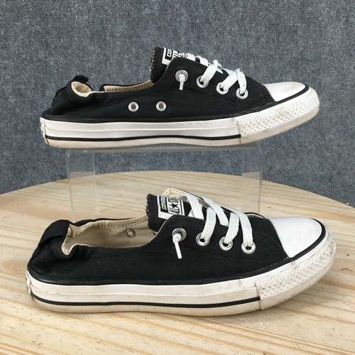 Converse chuck taylor all - taylor, star