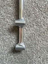 DUCATI Sport classic MH900e