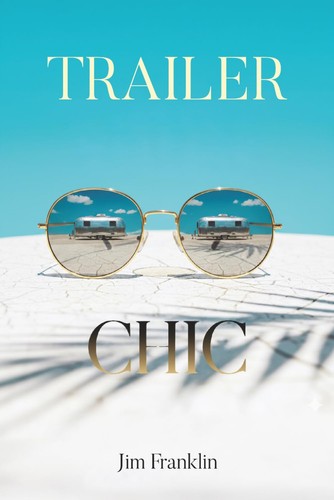 Trailer chic - trailer,