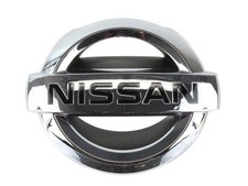 Nissan JDM G35 Coupe Skyline