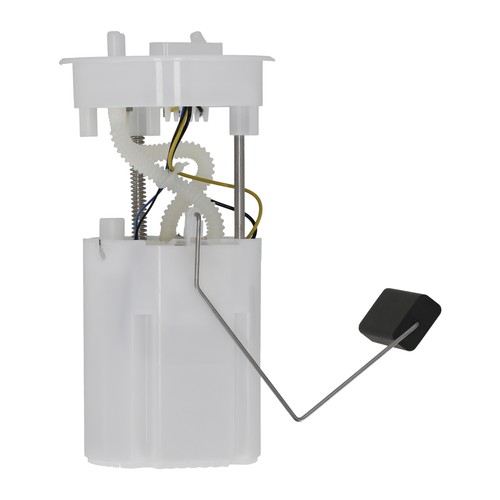 Tank fuel pump for polo - fuel,