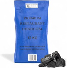 Premium Restaurant Grade