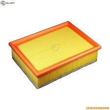 AIR FILTER A140993 FOR PEUGEOT