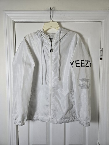 Yeezus tour yeezy season - season, 1