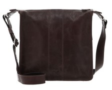 VOi City Cowboy Insa Crossbody