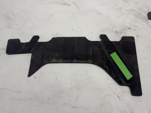 Genuine lotus elise toyota - genuine, s3
