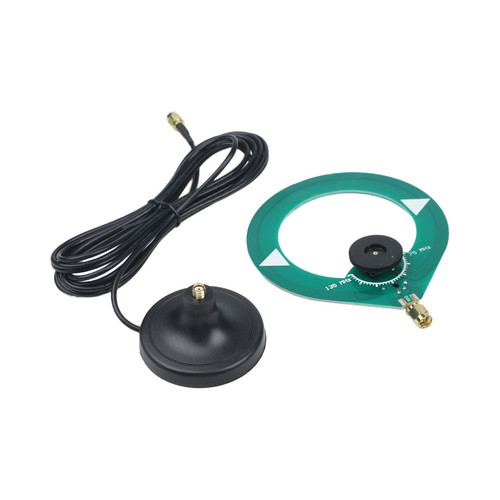 135mhz donut for antenna - for,