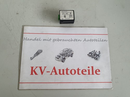 Honda 2006 2 - honda, fr-v