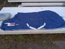 Weatherbeeta WB jasper Xtra