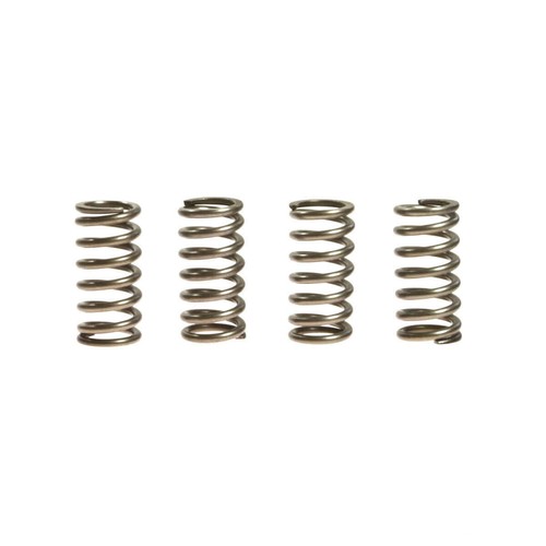 Ebc reinforced clutch - ebc,