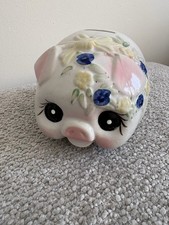 Vintage Retro Kitsch