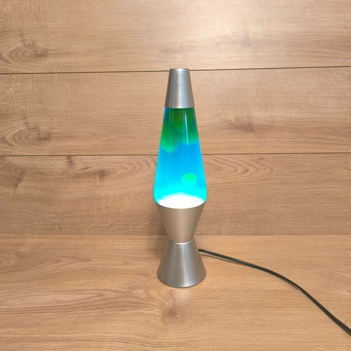 Schylling lava lamp - schylling,
