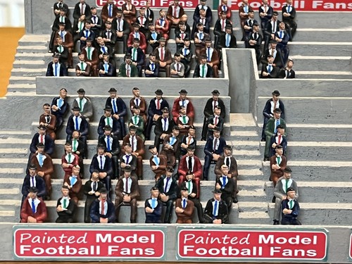 For subbuteo vip 10 - for, subbuteo.vip's