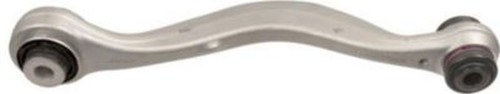 Lemforder control arm - control,