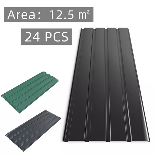 24xcorrugated galvanized metal - 24xcorrugated,