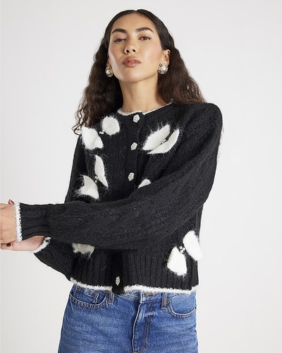River island womens notch - womens, neck