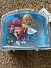 Alice In Wonderland Disney