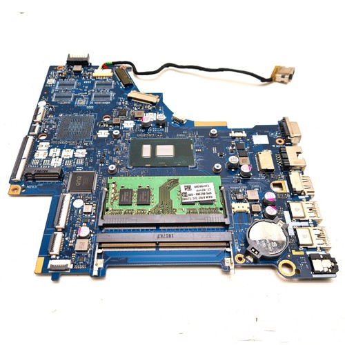 250 laptop motherboard - 250,