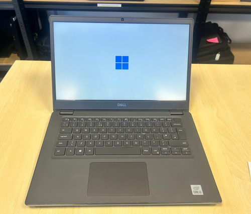 Dell latitude 3410 laptop - 3410,