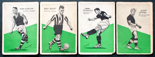 Master vending football - vending,