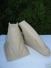FITS MGF CREAM GEAR &
