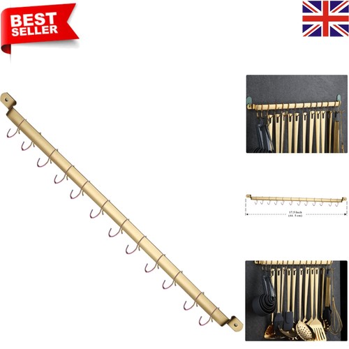 Elegant gold titanium - elegant,